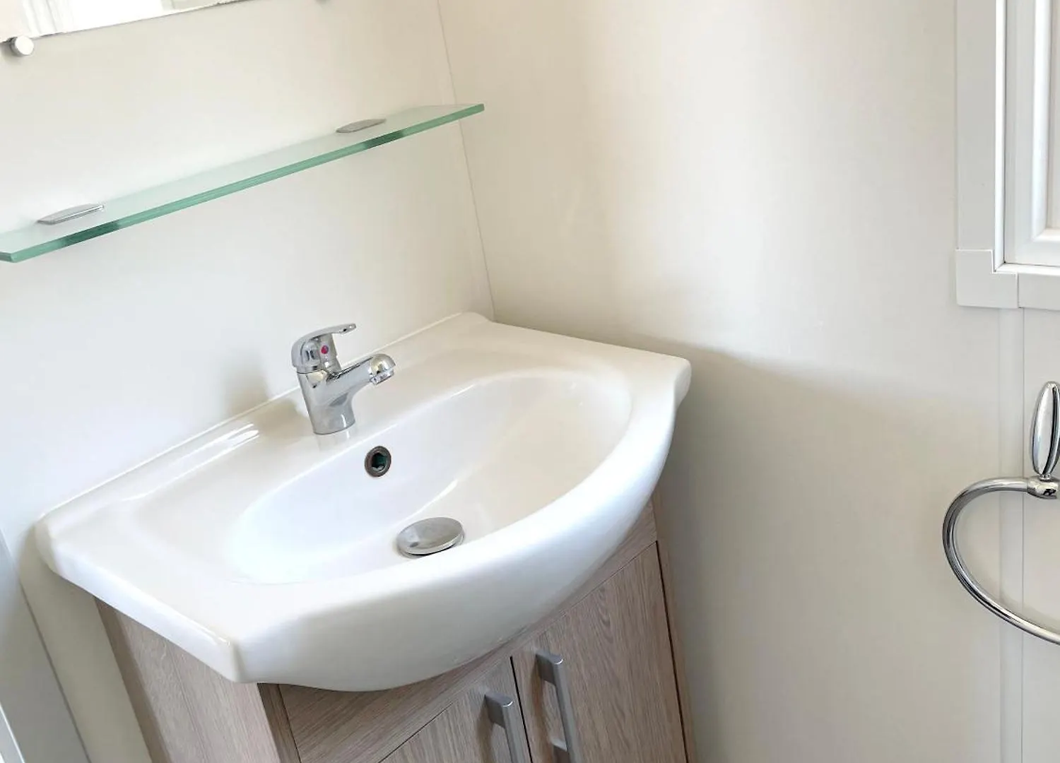Bungalow Confortable A Argences-En-Aubrac Avec Piscine Holiday home