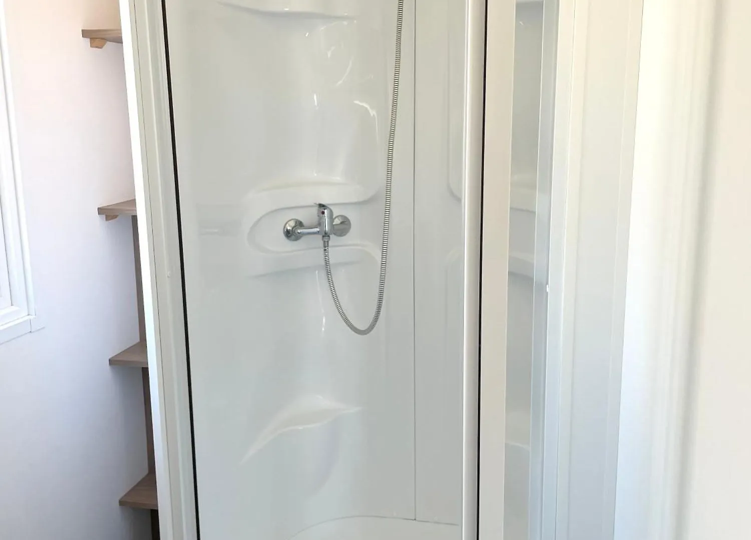 Bungalow Confortable A Argences-En-Aubrac Avec Piscine France