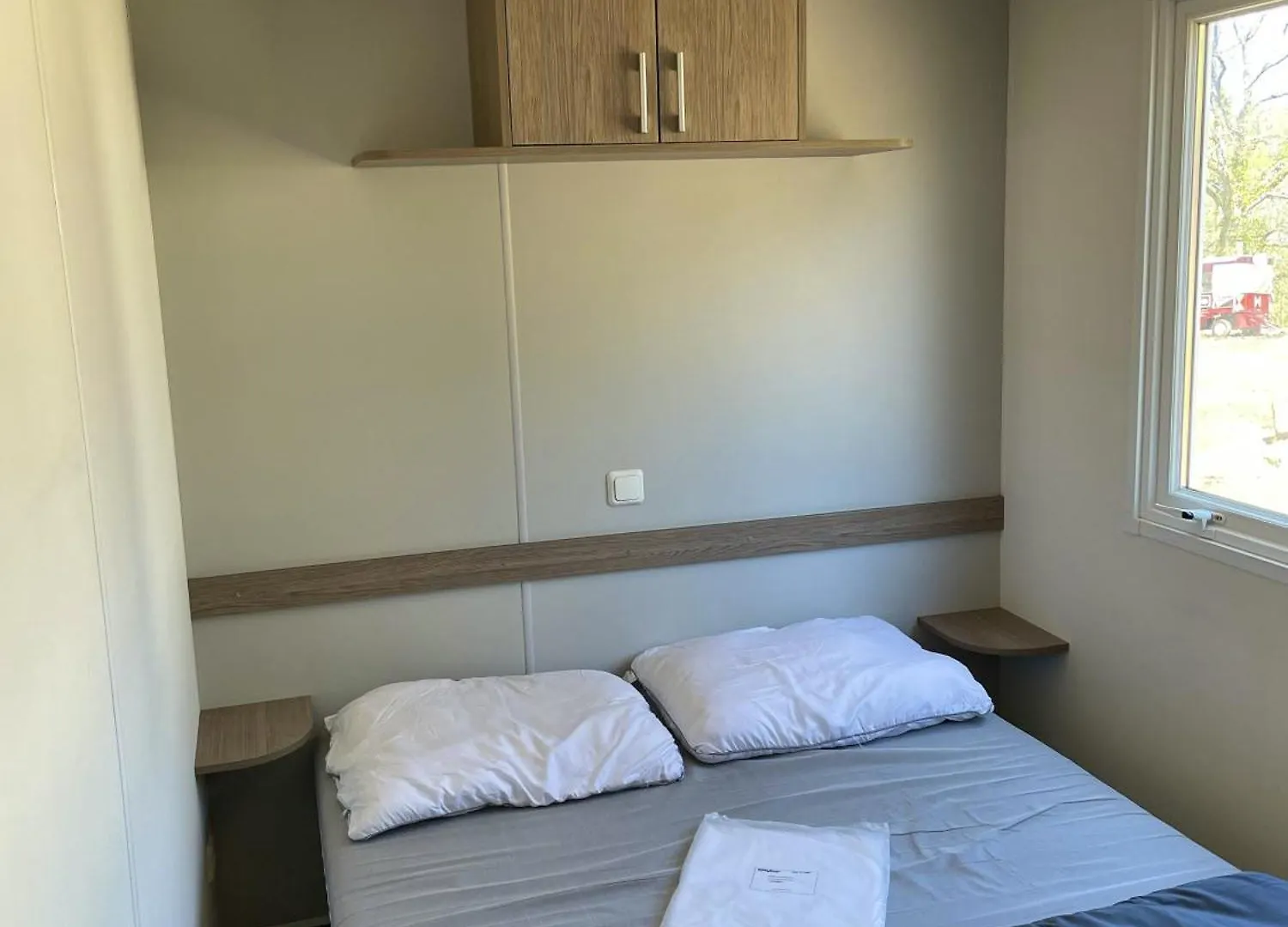 Bungalow Confortable A Argences-En-Aubrac Avec Piscine